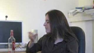 Time Travel Movie pt.1