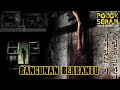 HAUNTED HOUSE PROJECT BANGUNAN BERHANTU Horor Korea Alur Film Horor Ringkasan Film Horor