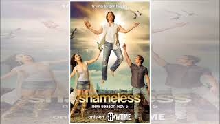 The Mystery Lights - Before My Own (Audio) [SHAMELESS - 8X04 - SOUNDTRACK]