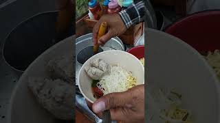 Download lagu BAKSO URAT 10.000 #baksourat #baksokeliling #kuliner #fypシ゚viral mp3 Download lagu BAKSO URAT 10.000 #baksourat #baksokeliling #kuliner #fypシ゚viral mp3