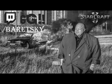 KG.L vs Echo Gaming | Bo3 | H-Cup