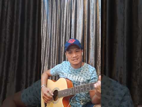 回头太难 （张学友）