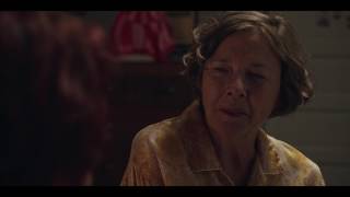 20th Century Women - Trailer video