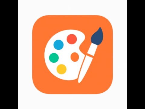 AI Drawing: Sketch & Paint video thumbnail