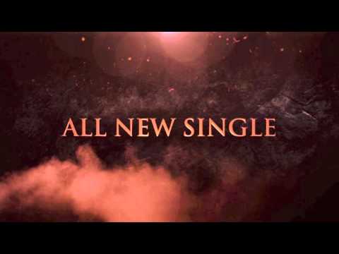 ASCARIASIS - SINGLE TEASER : WINTER 2013