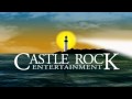 Castle Rock Entertainment Logo Remake