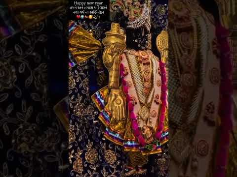 jay dwarkadhish 🥰 #dwarikanonathmarorajaranchodche