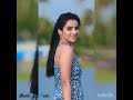 Actress Malayalamactresshotvideo7991