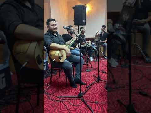 Buğra Kadir 2022 Canlı Kayıt Nette İlk ( Dağlar Duman Böyle )