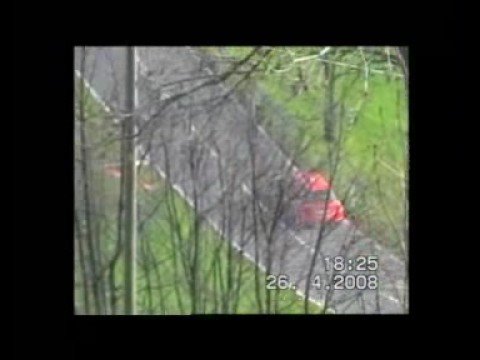 Rally Prealpi Orobiche 2008 by CSWrally.it