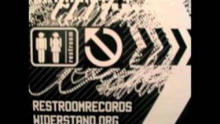Low Entropy - I am God