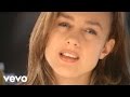 Fey - Azucar Amargo (VIdeo) 