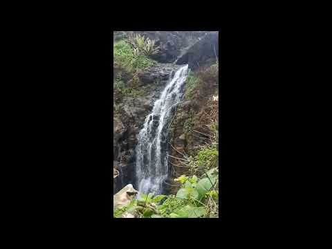 Hidden Beautiful Beach at Asagoli Guhagar