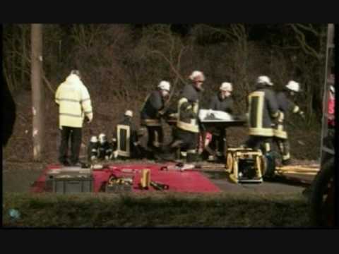 Martin Pasch    R.I.P 26.02.2009