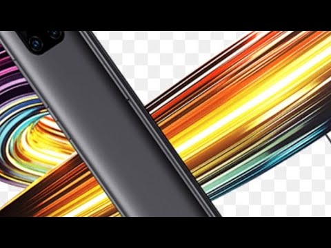 Umidigi power 3 review