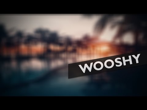 Tyron Hapi Feat. Sarah Bodle - Oceans (Original Mix)