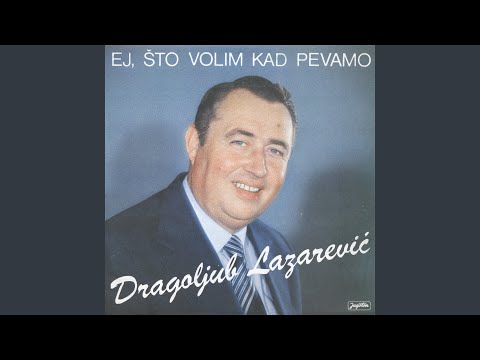 Celo Selo I Morava Spava