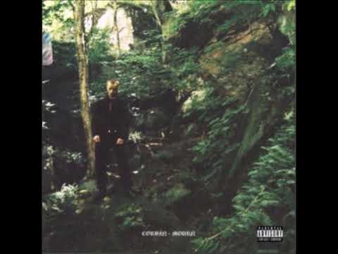 corbin- Mourn [Mourn]