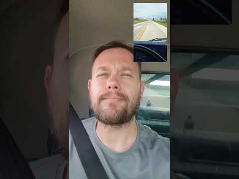 Seguimos aqui Sentido Palmas/PR na Rodovia Estadual do Paraná, PRC-280, 🚛💨🫶🏻