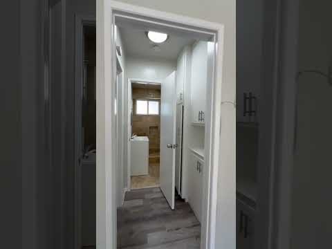 12312 Manor Dr - Video 7 of 7