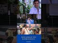 Guruvayoor Ambalanadayil X Nandanam Malayalam Prithviraj Sukumaran Malayalam