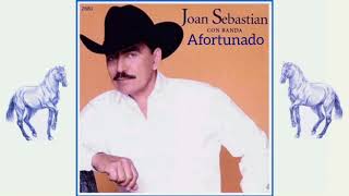 4. El Polvo de Tus Pasos-Joan Sebastian