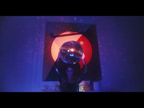 [FREE] 🎶🎵🎼🎹TECHNO VOL 1  🎶🎵🎼🎹 [FREE]