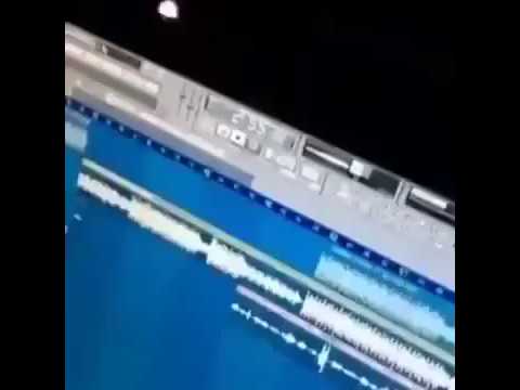 Ozuna - ¿? ft Alexio "La Bestia "[Official Preview]