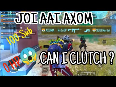 🥀❤100 SUBS SPECIAL ❤🥀|| THANK YOU || SAMSUNG A3,A5,A6,A7,J2,J5,J6,J7,S5,S6,S7,S8,S9,A10,A20,A30,A50