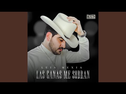 El De Los 20 “El Cachora”