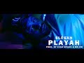 Slogan - Playah Music Video Slogan - Playah Music Video