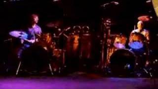 BoDeans - Pick Up The Pieces - Boulder, CO