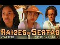 Raízes Do Sertão 1 Completo