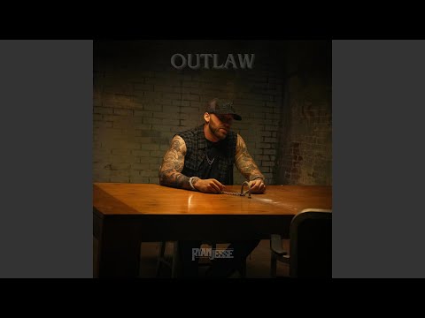 OUTLAW