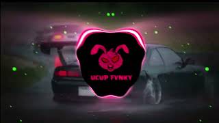 Download lagu DJ CAMPURAN VIRAL TIK TOK 2025 JEDAG JEDUG FULL BASS TERBARU  mp3