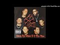 Scar - Game Over (Sarasota, Fl. 2002)