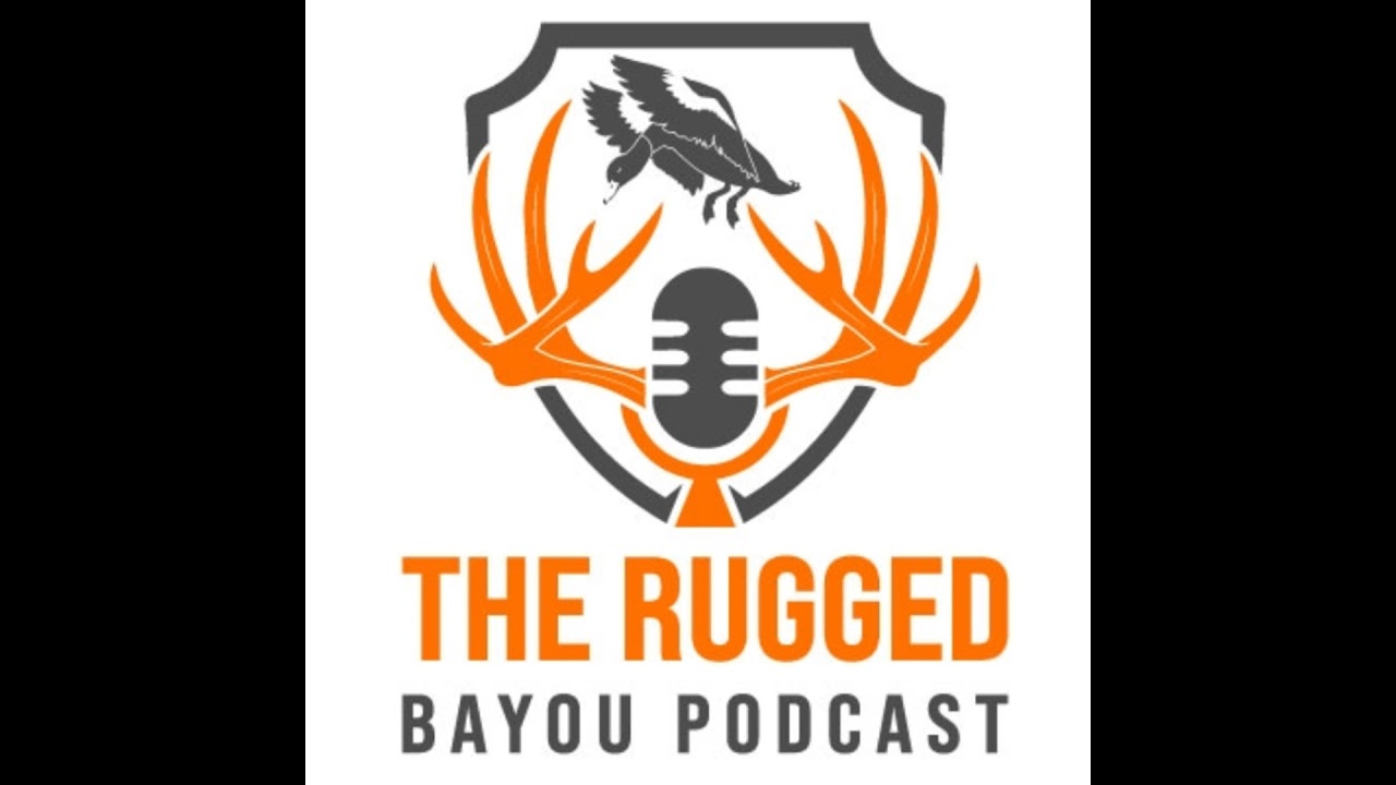 Ep:1 Introduction/ 2024 Elk Hunt