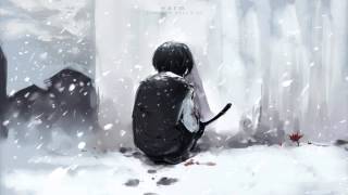 SoftRockMusicBox-Ache(Request)