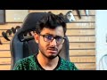 Carryminati Funny Video