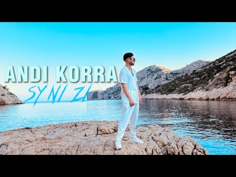 Andi Korra - Syni zi