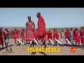 Mwana Ishudu Pole Pole Bhalemi Directed By Mr Wales