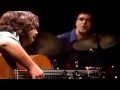 Yamandu Costa - "Taquito Militar"