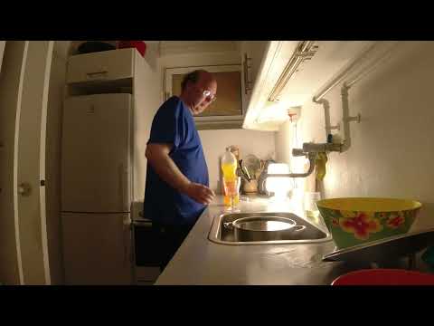 MongoTV_9853 - God FREDAG 7.Oktober 2022 - God Weekend