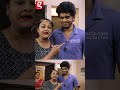 KPY Bala செய்த உதவி தேம்பி அழுத Shakeela Bindhu Ghosh