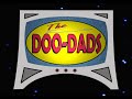 The Doo-Dads  -  Return of The Doo-Dads