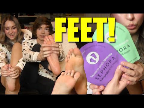 Thumbnail do youtube