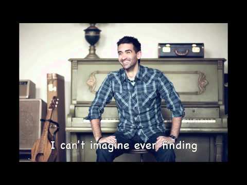 Thumbnail for Never Been A Greater Love video