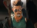 Pathan Vs Tiger Vs Kabir Shorts War Tiger Pathan Srk Salmankhan Hrithikroshan