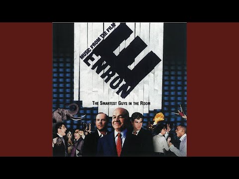 Video thumbnail for Mark-to-Market