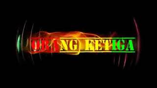 Download lagu Edgar Aronggear Orang Ketiga (Video Lirik) mp3 Download lagu Edgar Aronggear Orang Ketiga (Video Lirik) mp3